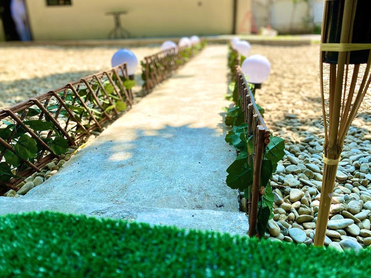 Cismigiu Grand Residence Bükreş Dış mekan fotoğraf