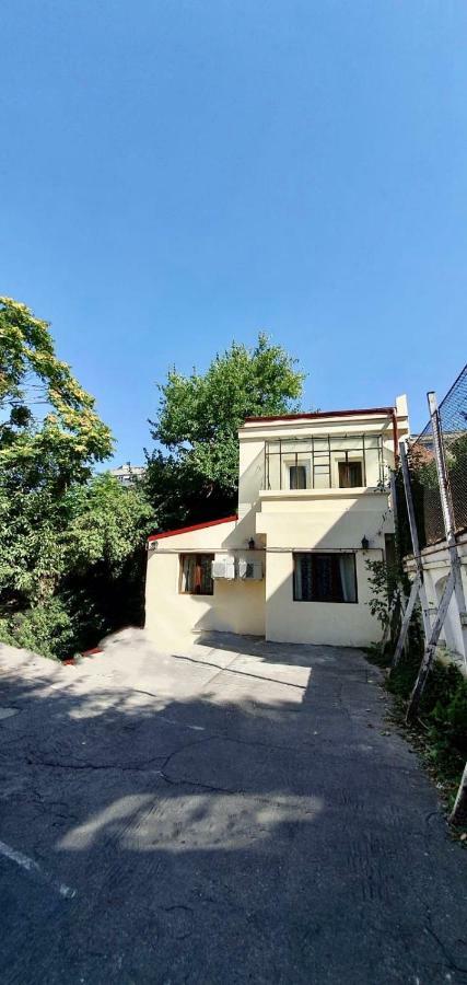 Cismigiu Grand Residence Bükreş Dış mekan fotoğraf