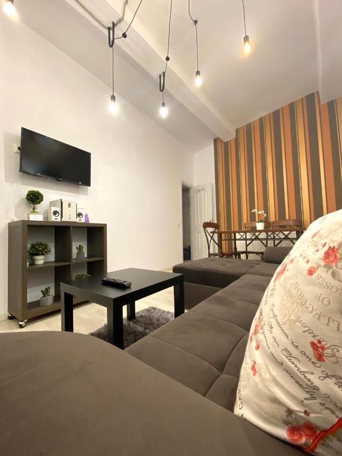 Cismigiu Grand Residence Bükreş Dış mekan fotoğraf