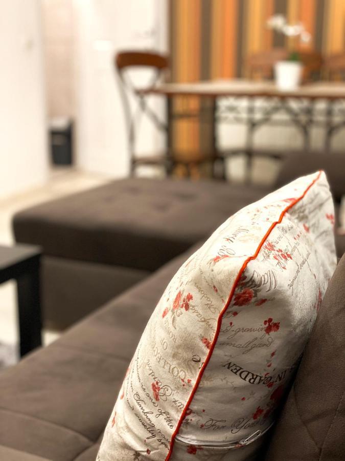 Cismigiu Grand Residence Bükreş Dış mekan fotoğraf